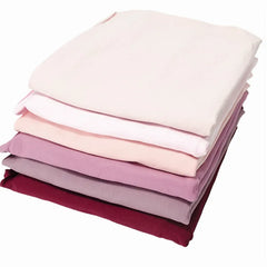 150*170cm Newborn Photography Props Blanket