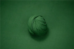 150*170cm Newborn Photography Props Blanket