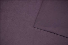 150*170cm Newborn Photography Props Blanket