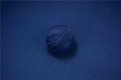 150*170cm Newborn Photography Props Blanket