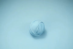 150*170cm Newborn Photography Props Blanket