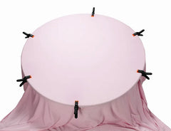 150*170cm Newborn Photography Props Blanket