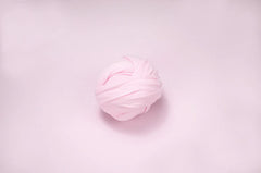 150*170cm Newborn Photography Props Blanket
