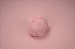 150*170cm Newborn Photography Props Blanket