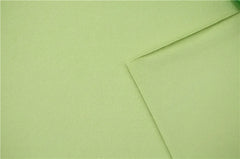 150*170cm Newborn Photography Props Blanket