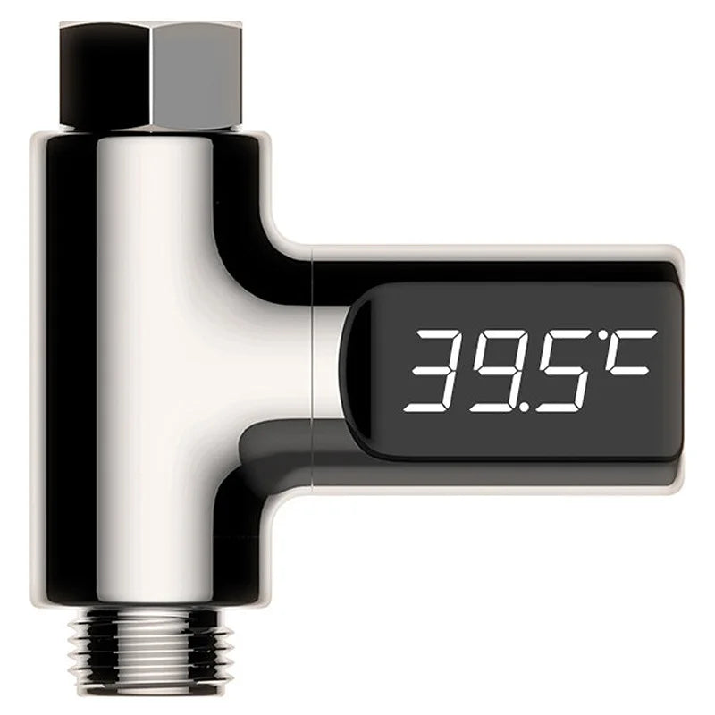 Babybadetemperaturmessgerät Babybadetemperaturmessgerät