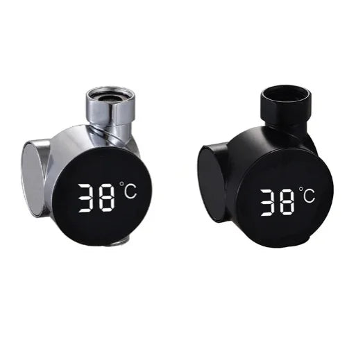 Babybadetemperaturmessgerät Babybadetemperaturmessgerät