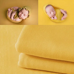 150*170cm Newborn Photography Props Blanket