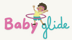 Baby Glide