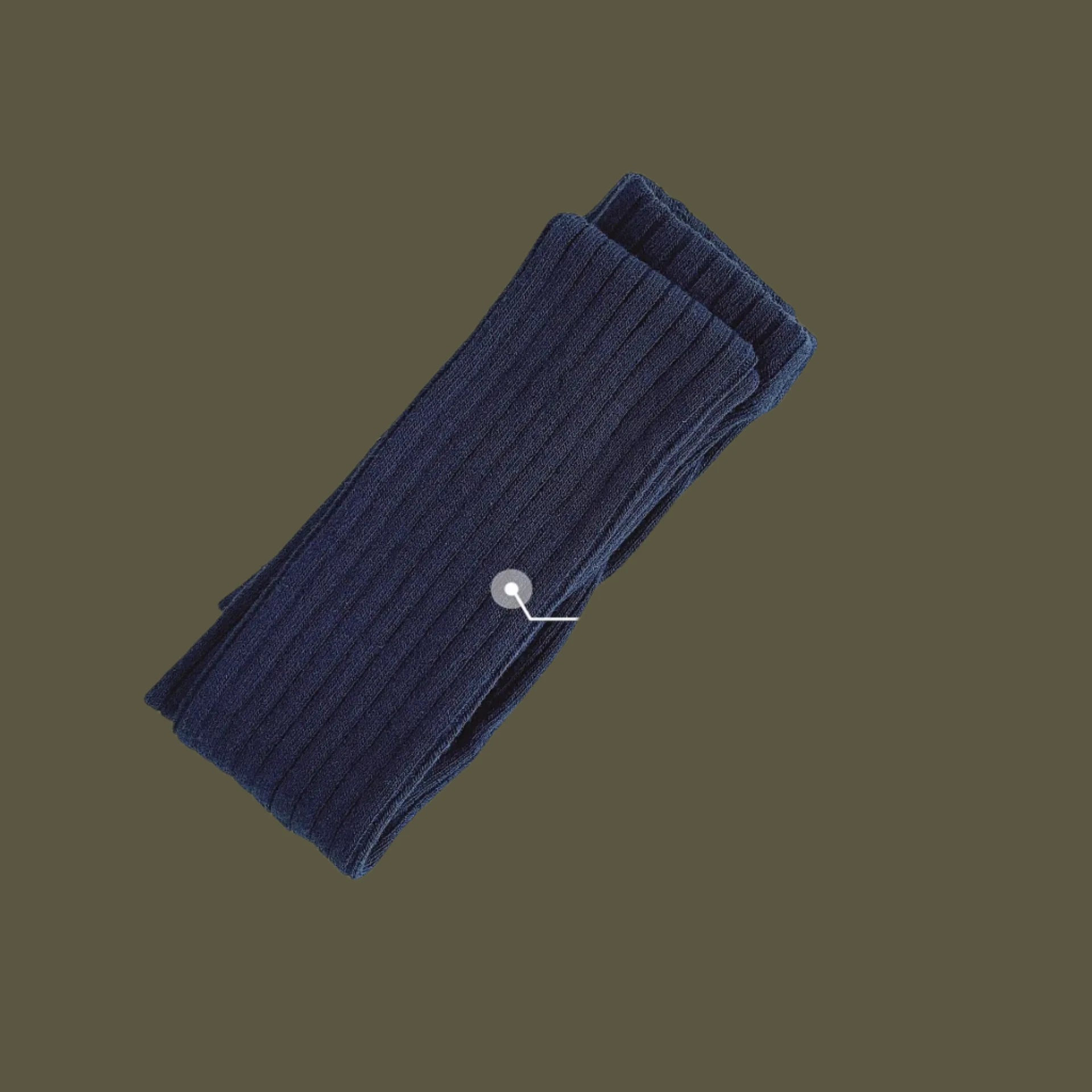44590457422013|44590457454781|44590457487549|44590457520317