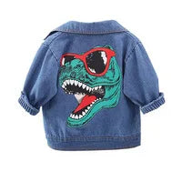 Kinder Niedlicher Bär Rundhals Kapuzenpullover