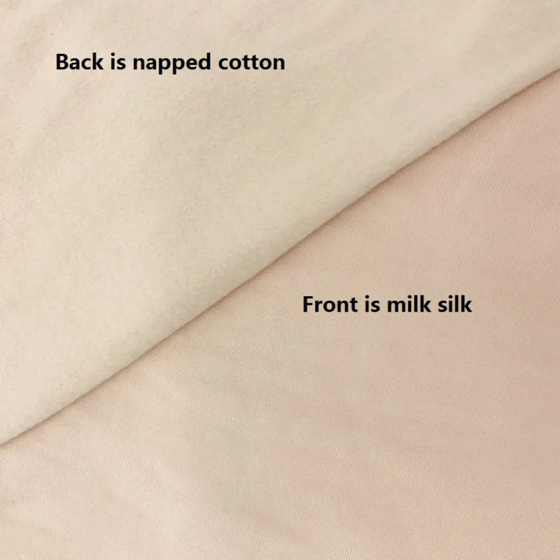150*170cm Newborn Photography Props Blanket