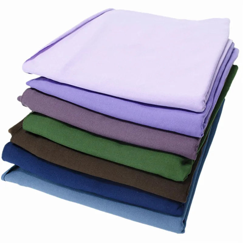150*170cm Newborn Photography Props Blanket