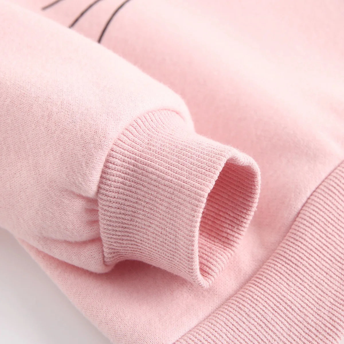 Winter-Babykleidungssets