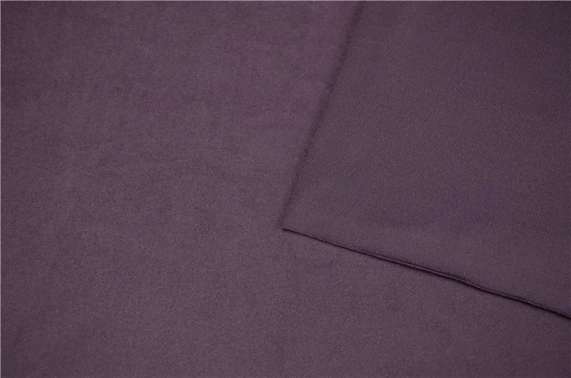 150*170cm Newborn Photography Props Blanket