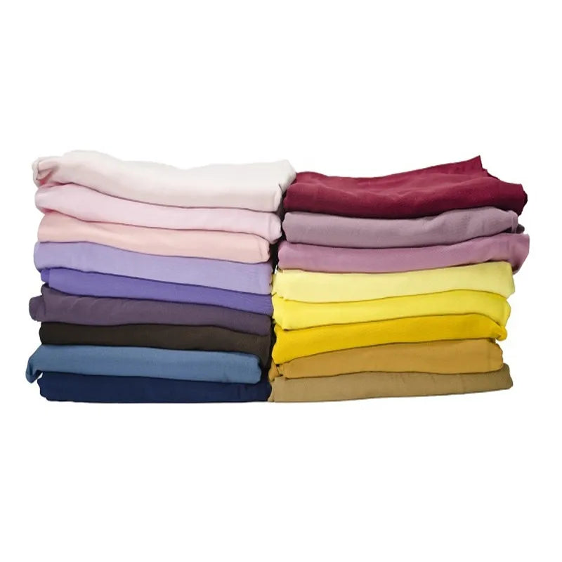 150*170cm Newborn Photography Props Blanket