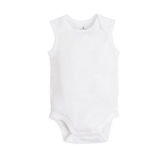 Kids Jumpsuits Baby Boy Girl Clothes 0-24M