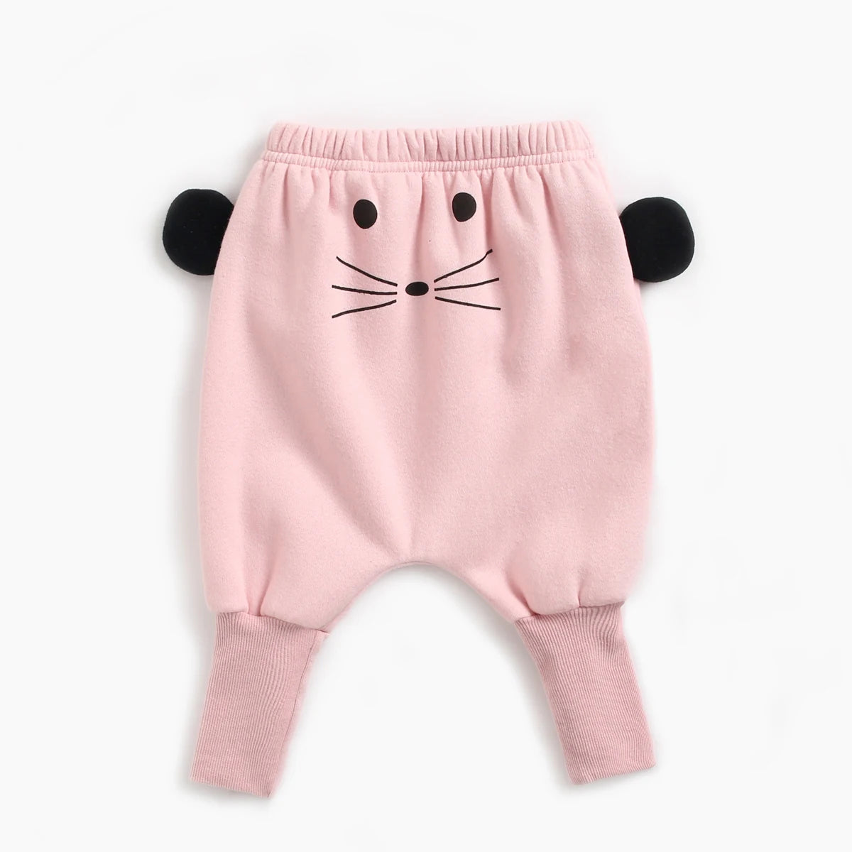 Winter-Babykleidungssets
