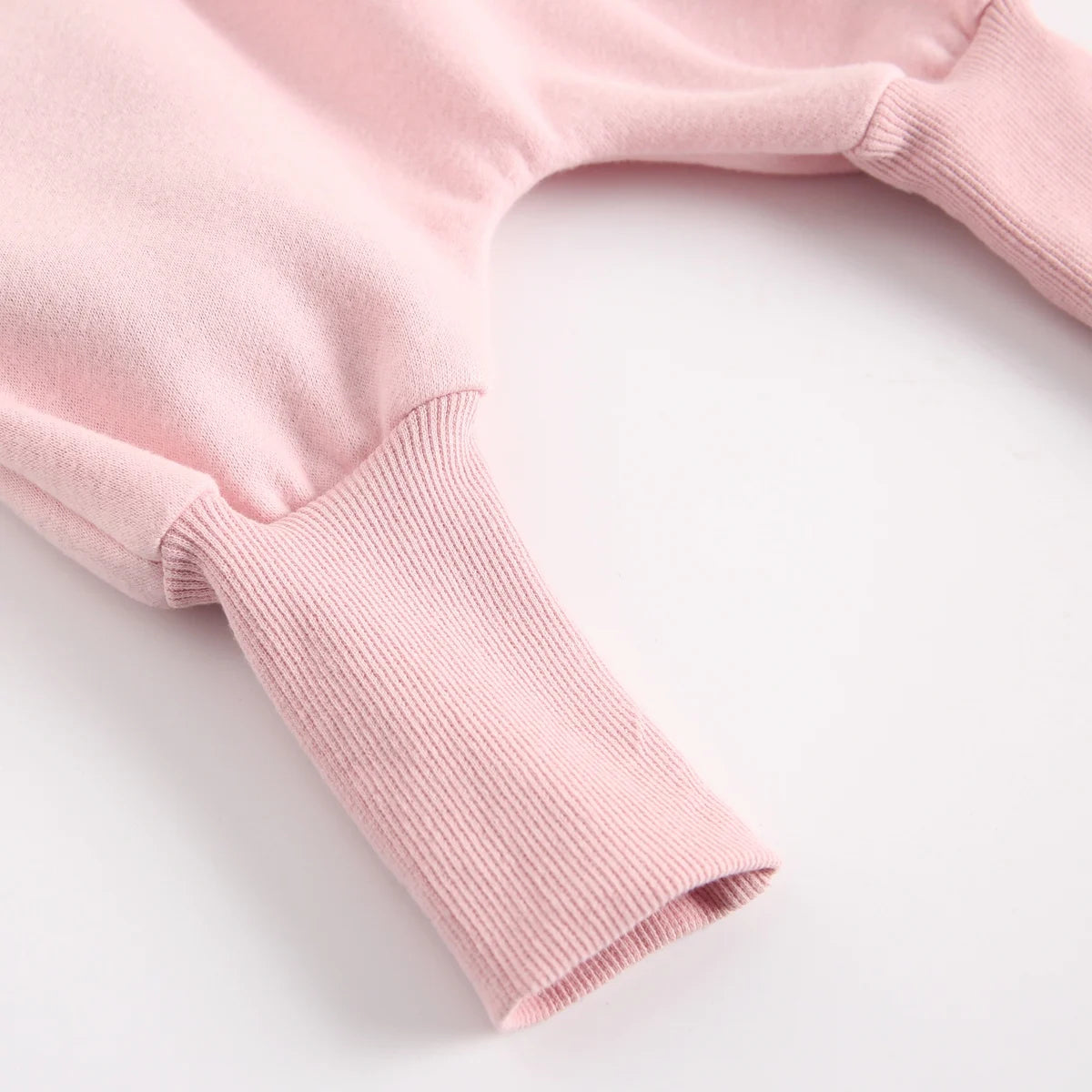 Winter-Babykleidungssets