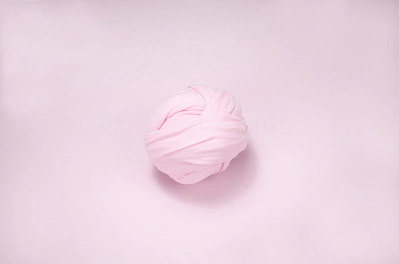 150*170cm Newborn Photography Props Blanket