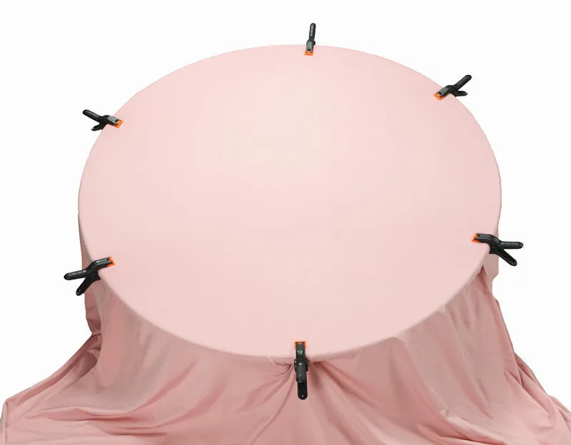 150*170cm Newborn Photography Props Blanket