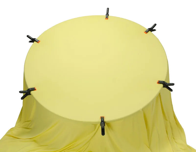 150*170cm Newborn Photography Props Blanket