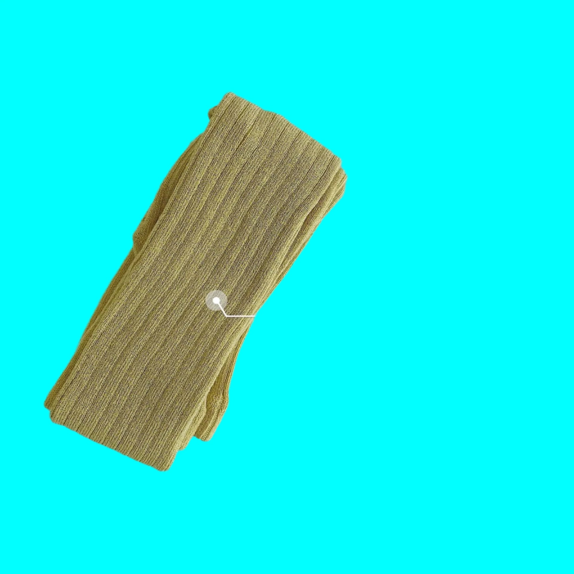 44590457553085|44590457585853|44590457618621|44590457651389