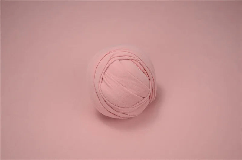 150*170cm Newborn Photography Props Blanket
