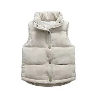 Kinder Niedlicher Bär Rundhals Kapuzenpullover