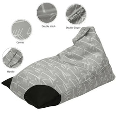 New Bean Bag Storage for Child