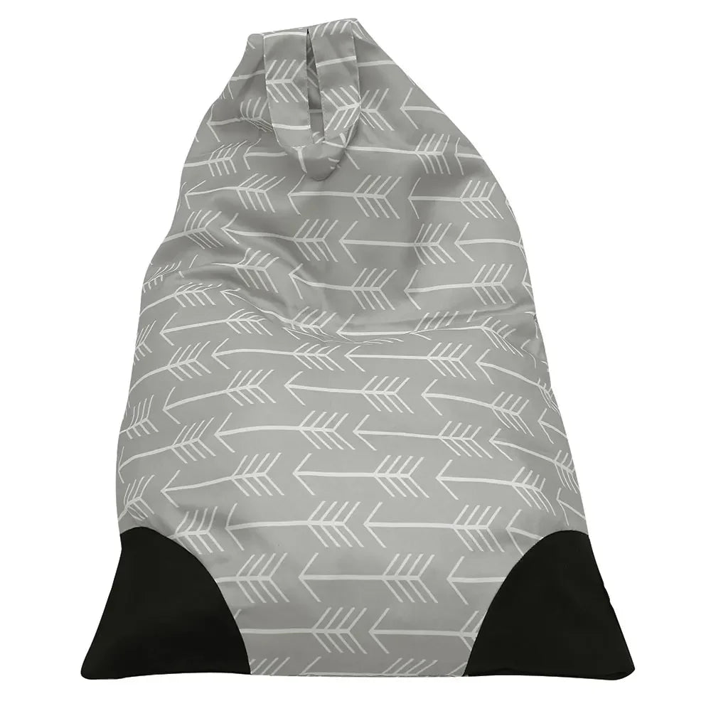 New Bean Bag Storage for Child