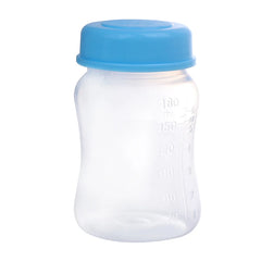 180 ml Muttermilch-Aufbewahrungsflasche