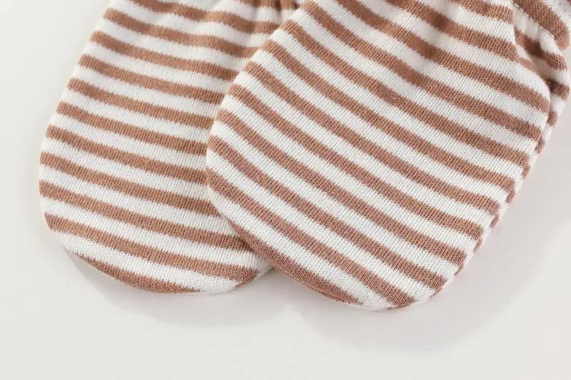 New Born Baby Girl Clothes Sets