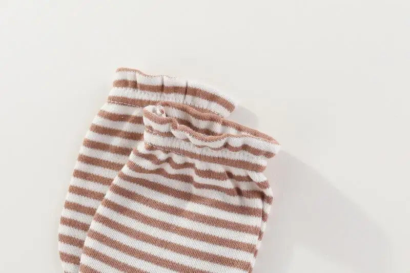 New Born Baby Girl Clothes Sets