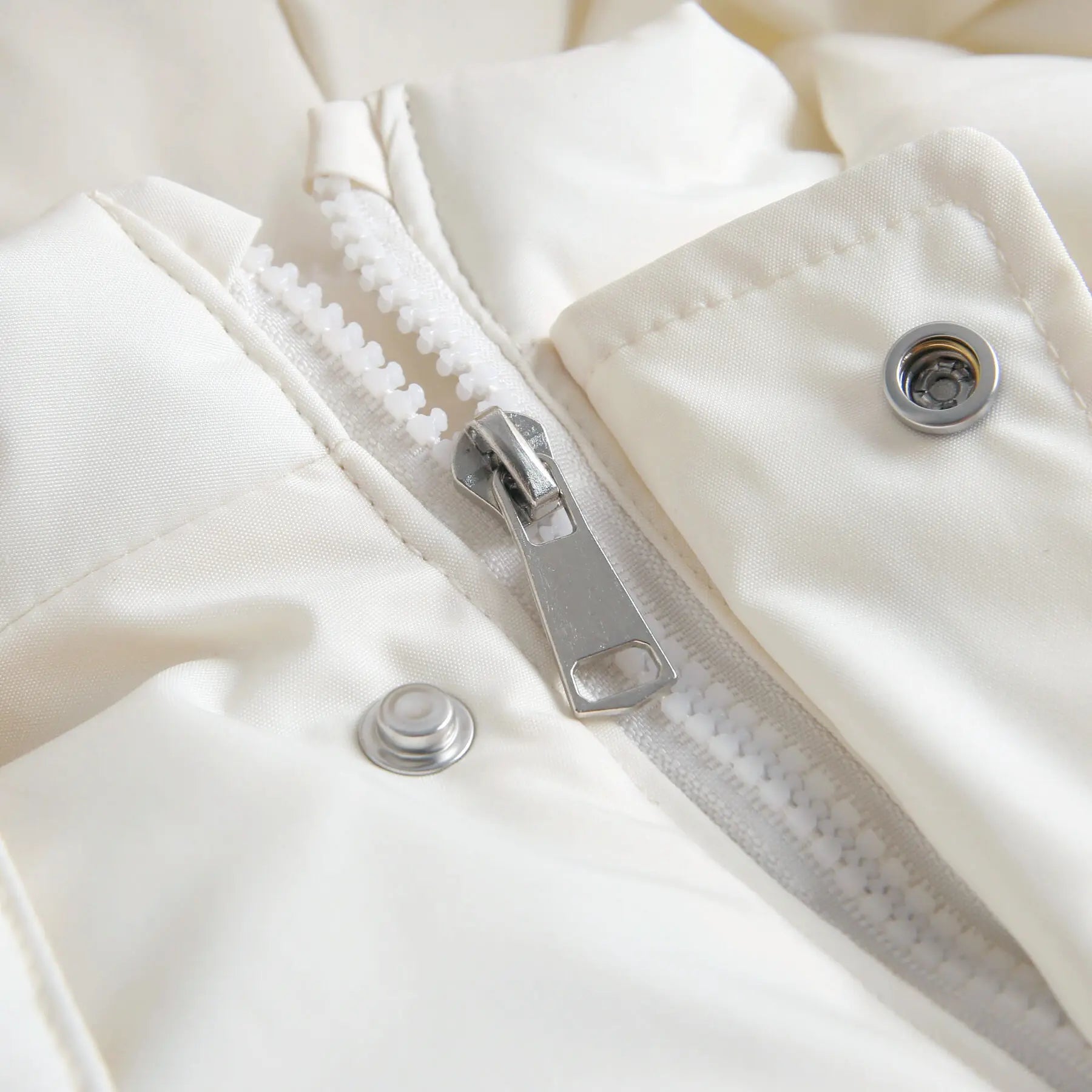Autumn Winter Baby overcoat Jumpsuit