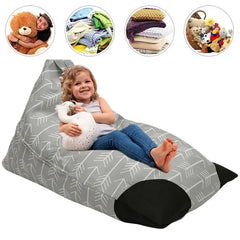 New Bean Bag Storage for Child
