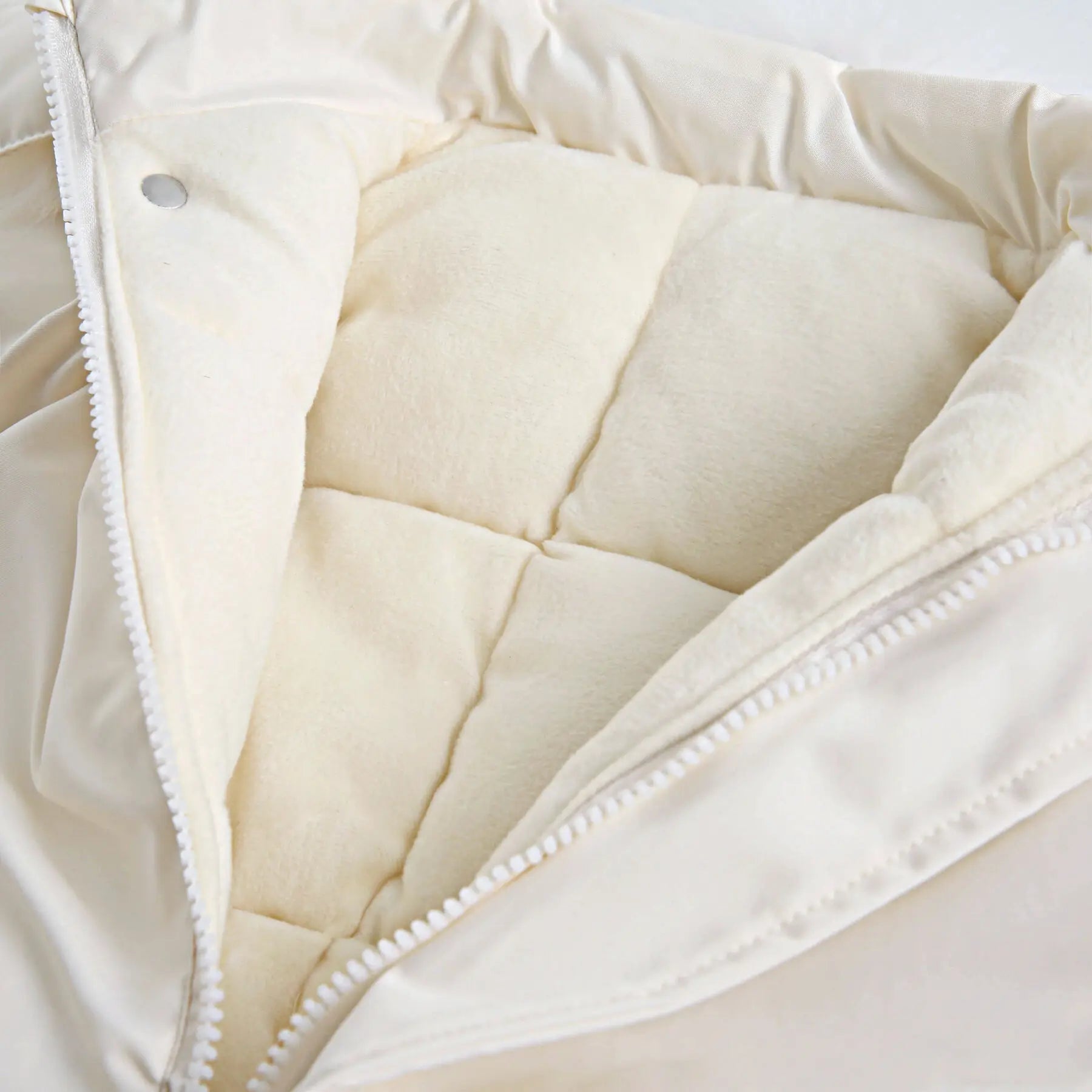 Autumn Winter Baby overcoat Jumpsuit