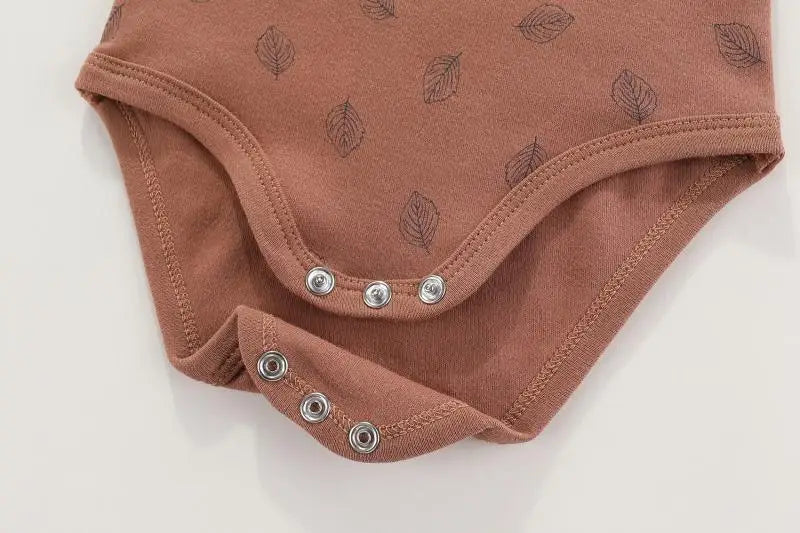 New Born Baby Girl Clothes Sets