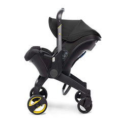 Kinderwagen Multifunktional 3 in 1 Für Neugeborene