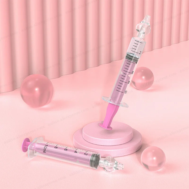 Nasensauger für Babypflege