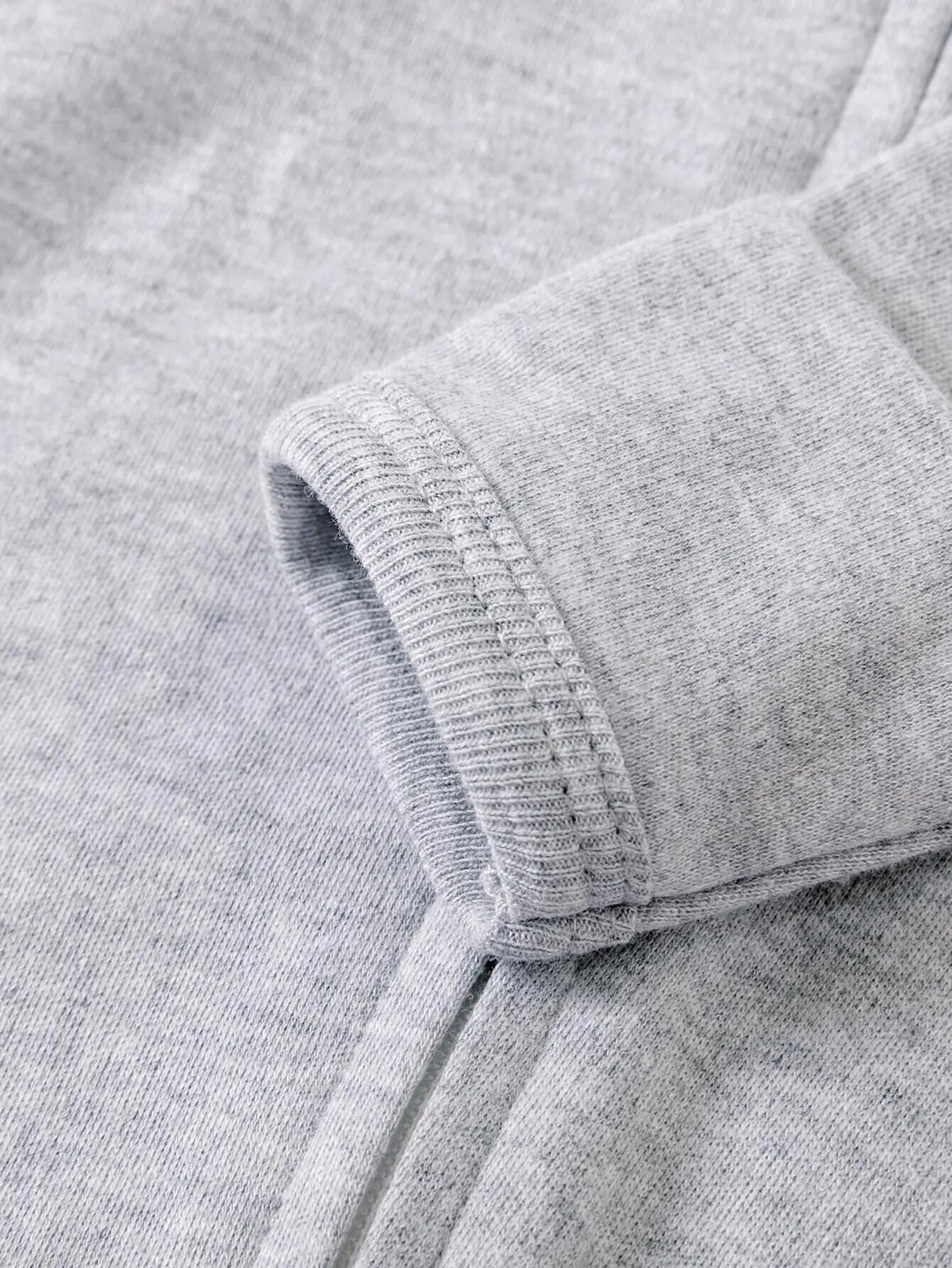 Four Seasons Newborn Baby Rompers