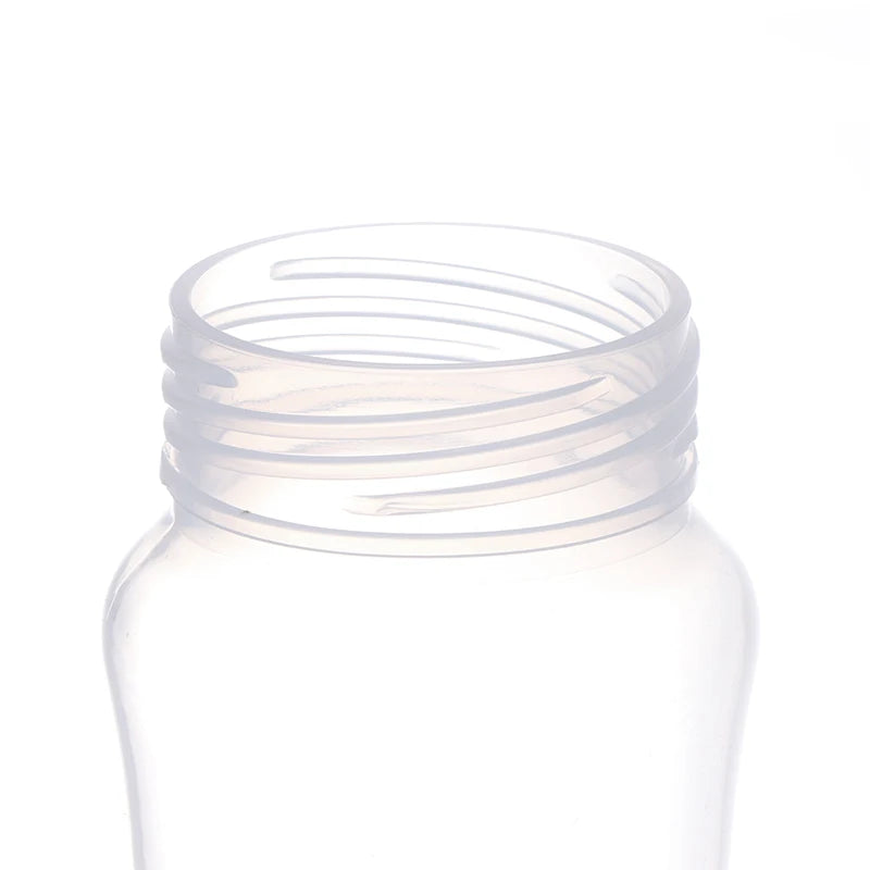 180 ml Muttermilch-Aufbewahrungsflasche