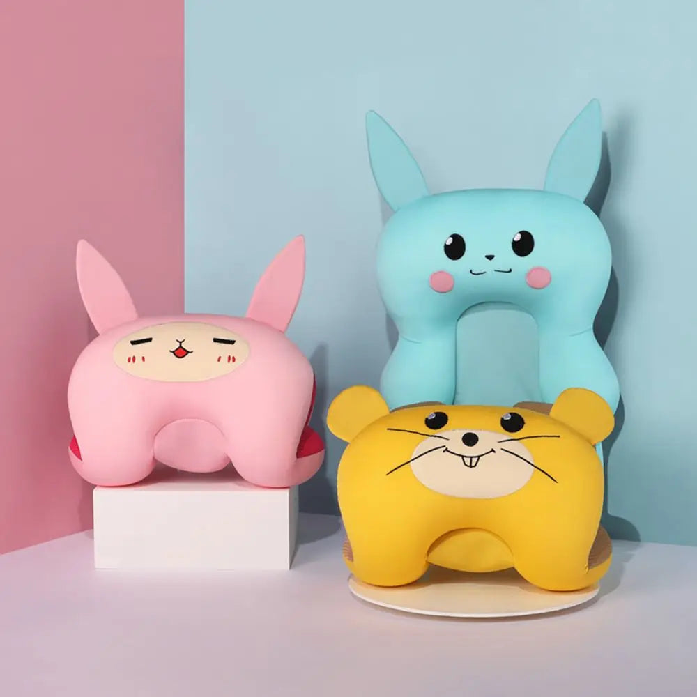 Rutschfeste Badewannenunterlage für Babyparty