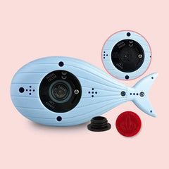 Babybadetemperaturmessgerät