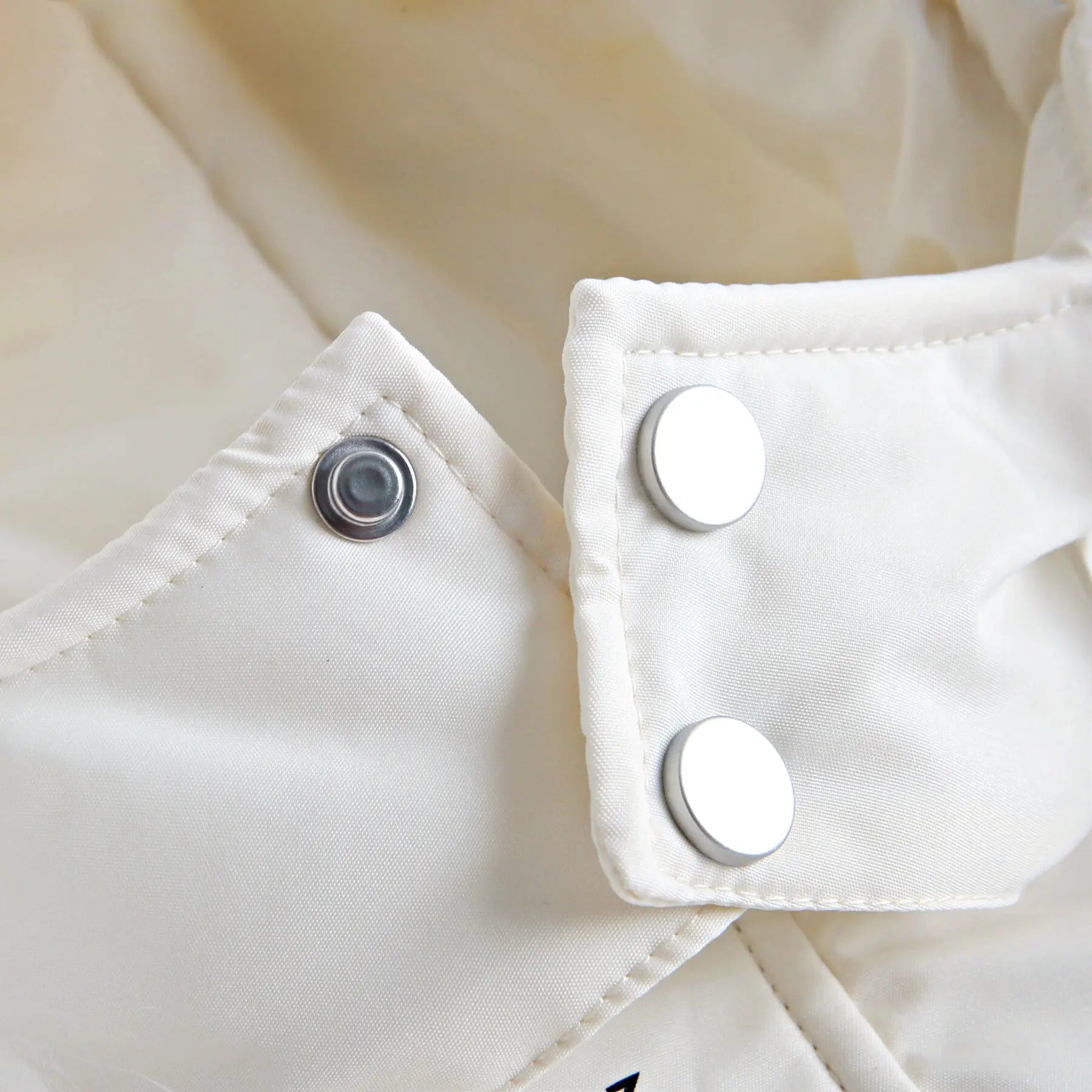 Autumn Winter Baby overcoat Jumpsuit