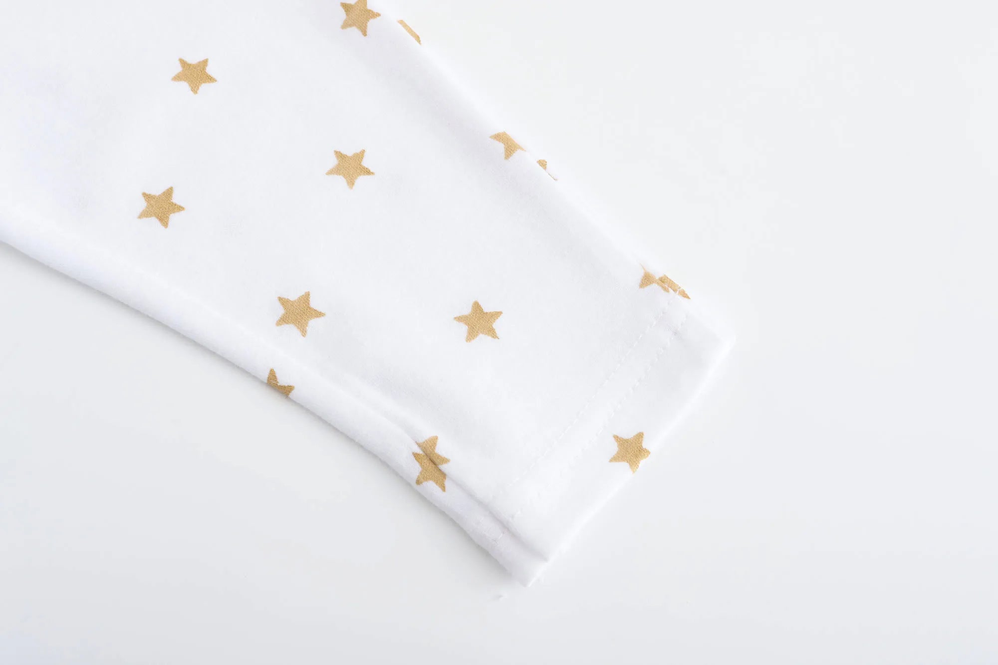 5-Piece Newborn Baby Boy Girl Pants