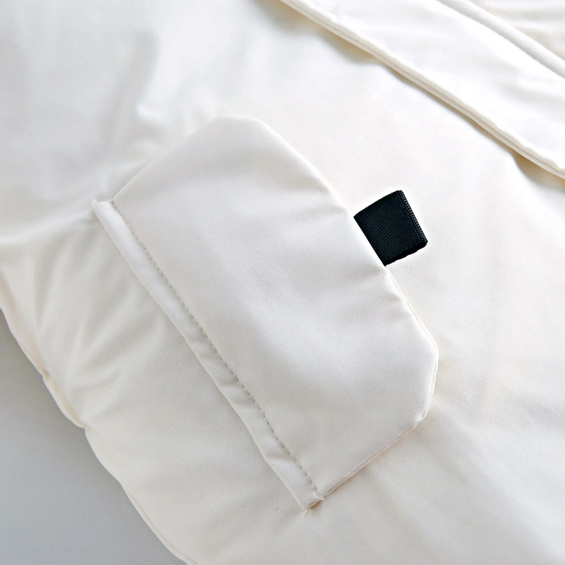 Autumn Winter Baby overcoat Jumpsuit