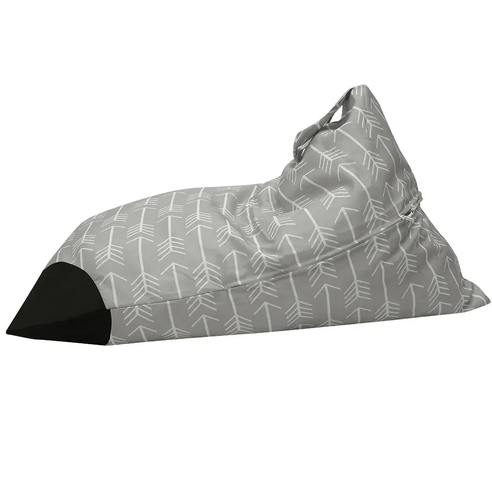 New Bean Bag Storage for Child