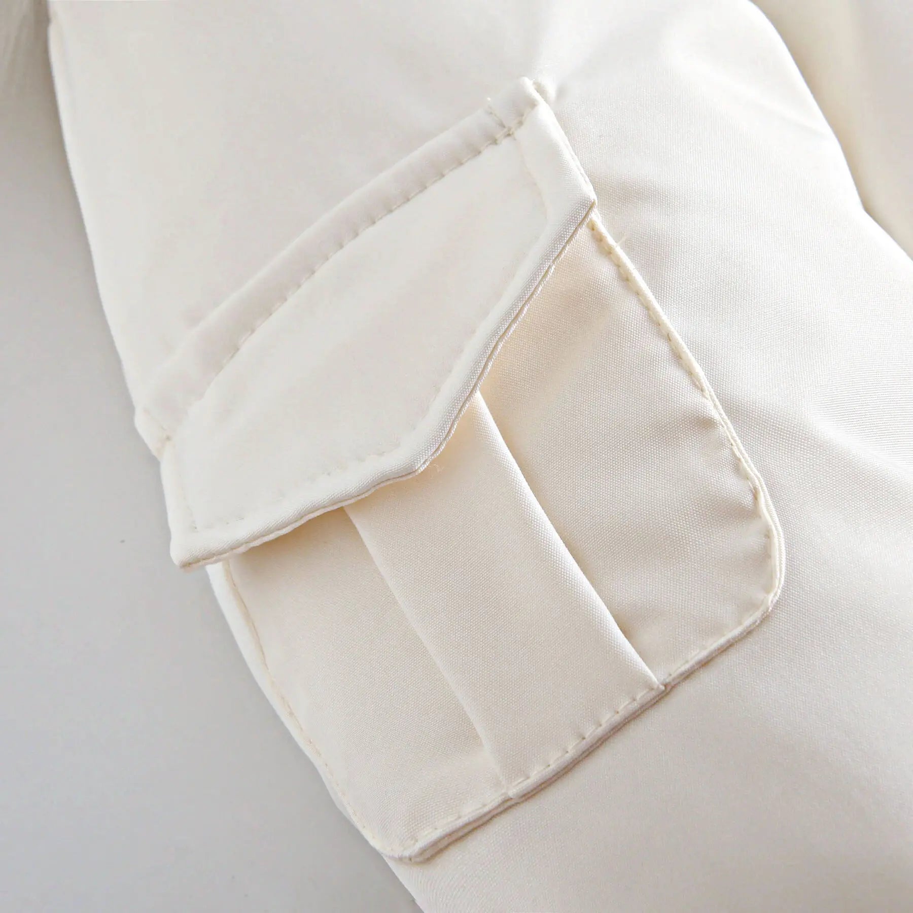 Autumn Winter Baby overcoat Jumpsuit