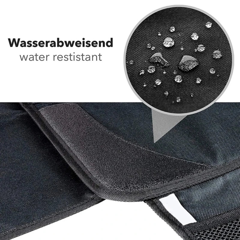 Universal-Kindersitz